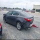 JTHBK1GG1E2118838 2014 Lexus Es 350 auction photo thumbnail 3