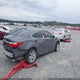 JTHBK1GG1E2118838 2014 Lexus Es 350 auction photo thumbnail 4