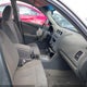 1N4AL2AP1AN545752 2010 Nissan Altima 2.5 auction photo thumbnail 5