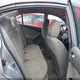1N4AL2AP1AN545752 2010 Nissan Altima 2.5 auction photo thumbnail 8