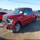 1FTEW1CG0JFB09074 2018 Ford F-150 Platinum auction photo thumbnail 2