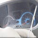 JN8AZ2KR3AT155020 2010 Nissan Cube 1.8 Krom auction photo thumbnail 7