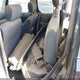 JN8AZ2KR3AT155020 2010 Nissan Cube 1.8 Krom auction photo thumbnail 8