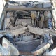 1G1ZS51F66F104668 2006 Chevrolet Malibu Ls auction photo thumbnail 10