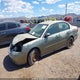 1G1ZS51F66F104668 2006 Chevrolet Malibu Ls auction photo thumbnail 2