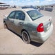 1G1ZS51F66F104668 2006 Chevrolet Malibu Ls auction photo thumbnail 3