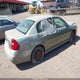 1G1ZS51F66F104668 2006 Chevrolet Malibu Ls auction photo thumbnail 4