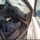 1G1ZS51F66F104668 2006 Chevrolet Malibu Ls auction photo thumbnail 5