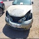 1G1ZS51F66F104668 2006 Chevrolet Malibu Ls auction photo thumbnail 6