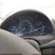 1G1ZS51F66F104668 2006 Chevrolet Malibu Ls auction photo thumbnail 7