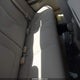 1G1ZS51F66F104668 2006 Chevrolet Malibu Ls auction photo thumbnail 8