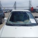 KMHFU45E04A321025 2004 Hyundai Xg350 L auction photo thumbnail 11