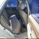 KMHFU45E04A321025 2004 Hyundai Xg350 L auction photo thumbnail 8