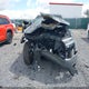 1C4RDJAG4RC173545 2024 Dodge Durango Sxt Awd auction photo thumbnail 13