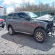 1C4RDJAG4RC173545 2024 Dodge Durango Sxt Awd auction photo thumbnail 14