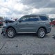 1C4RDJAG4RC173545 2024 Dodge Durango Sxt Awd auction photo thumbnail 15