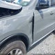 1C4RDJAG4RC173545 2024 Dodge Durango Sxt Awd auction photo thumbnail 18