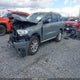 1C4RDJAG4RC173545 2024 Dodge Durango Sxt Awd auction photo thumbnail 2