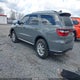 1C4RDJAG4RC173545 2024 Dodge Durango Sxt Awd auction photo thumbnail 3
