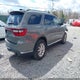 1C4RDJAG4RC173545 2024 Dodge Durango Sxt Awd auction photo thumbnail 4