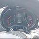 1C4RDJAG4RC173545 2024 Dodge Durango Sxt Awd auction photo thumbnail 7