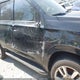 1GNSKNKD4MR407053 2021 Chevrolet Tahoe 4Wd Lt auction photo thumbnail 17