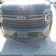 1GNSKNKD4MR407053 2021 Chevrolet Tahoe 4Wd Lt auction photo thumbnail 6