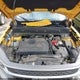 3FMCR9F9XMRA50905 2021 Ford Bronco Sport First Edition auction photo thumbnail 10
