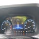 3FMCR9F9XMRA50905 2021 Ford Bronco Sport First Edition auction photo thumbnail 7