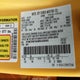 3FMCR9F9XMRA50905 2021 Ford Bronco Sport First Edition auction photo thumbnail 9