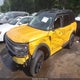 3FMCR9F9XMRA50905 2021 Ford Bronco Sport First Edition auction photo thumbnail 2