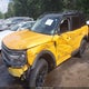 3FMCR9F9XMRA50905 2021 Ford Bronco Sport First Edition auction photo thumbnail 6