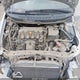 JHMFA16537S000958 2007 Honda Civic Lx auction photo thumbnail 10