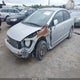 JHMFA16537S000958 2007 Honda Civic Lx auction photo thumbnail 2
