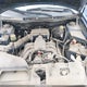 4S4WX85D174408652 2007 Subaru B9 Tribeca Limited 7-Passenger auction photo thumbnail 10
