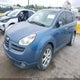 4S4WX85D174408652 2007 Subaru B9 Tribeca Limited 7-Passenger auction photo thumbnail 2