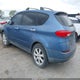 4S4WX85D174408652 2007 Subaru B9 Tribeca Limited 7-Passenger auction photo thumbnail 3