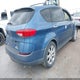 4S4WX85D174408652 2007 Subaru B9 Tribeca Limited 7-Passenger auction photo thumbnail 4