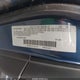 4S4WX85D174408652 2007 Subaru B9 Tribeca Limited 7-Passenger auction photo thumbnail 9
