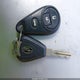 4S4WX85D174408652 2007 Subaru B9 Tribeca Limited 7-Passenger auction photo thumbnail 11