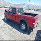 1FTZR15V0YPA96187 2000 Ford Ranger Xl/Xlt auction photo thumbnail 3