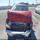 1FTZR15V0YPA96187 2000 Ford Ranger Xl/Xlt auction photo thumbnail 6