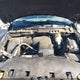 1C6RR6GG1KS676653 2019 Ram 1500 Classic Slt 4X2 6'4 Box auction photo thumbnail 10