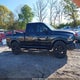 1C6RR6GG1KS676653 2019 Ram 1500 Classic Slt 4X2 6'4 Box auction photo thumbnail 14