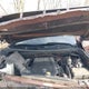5TFHW5F11GX523933 2016 Toyota Tundra Limited 5.7L V8 auction photo thumbnail 10
