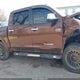 5TFHW5F11GX523933 2016 Toyota Tundra Limited 5.7L V8 auction photo thumbnail 13
