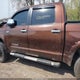 5TFHW5F11GX523933 2016 Toyota Tundra Limited 5.7L V8 auction photo thumbnail 14
