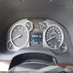 5TFHW5F11GX523933 2016 Toyota Tundra Limited 5.7L V8 auction photo thumbnail 7