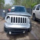 1C4NJPBB7ED628650 2014 Jeep Patriot Sport auction photo thumbnail 12