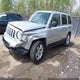 1C4NJPBB7ED628650 2014 Jeep Patriot Sport auction photo thumbnail 2